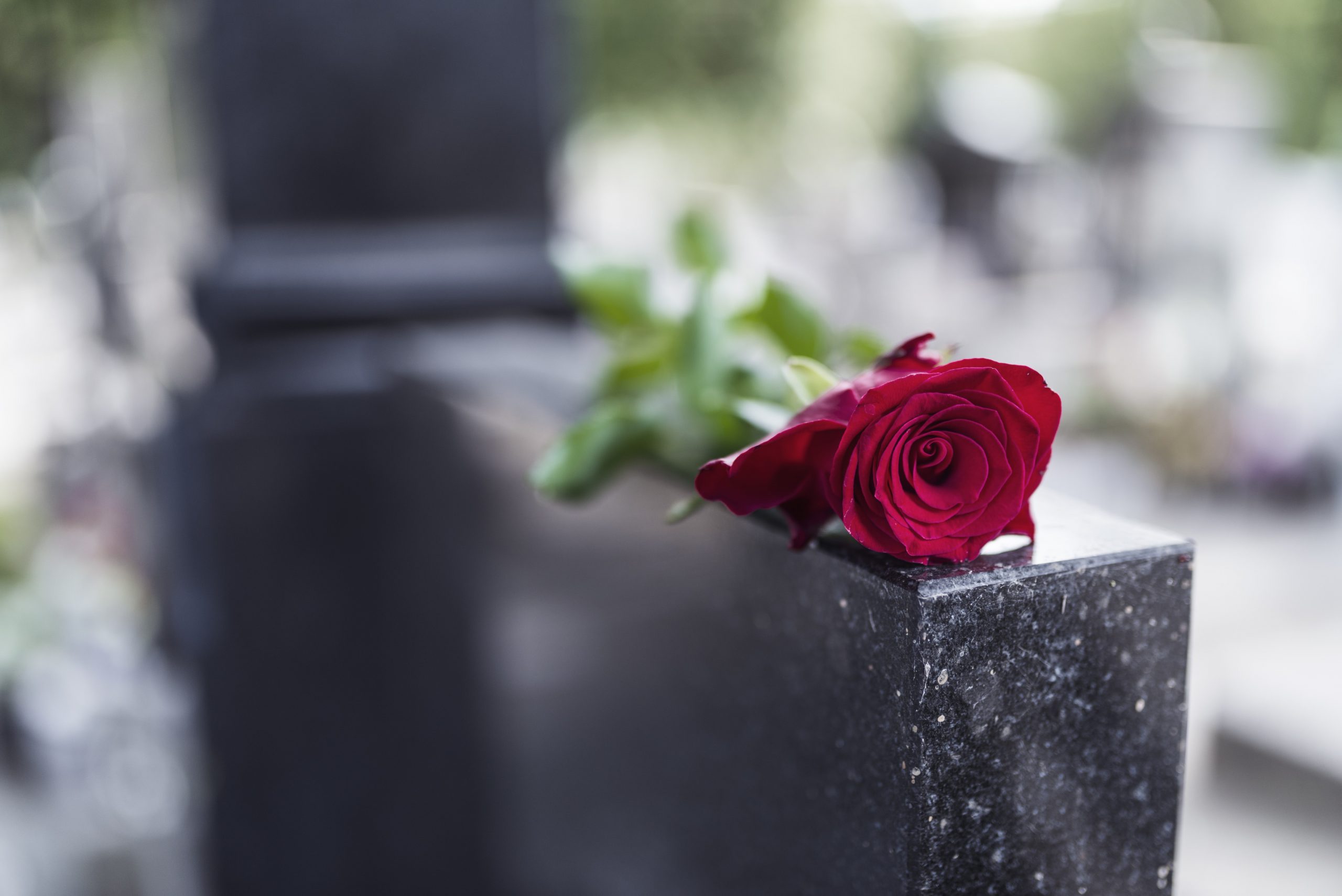 How Do I Know If I Have A Wrongful Death Case?