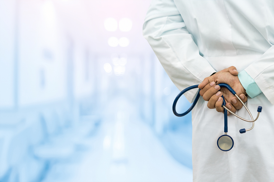 5 Common Types Of Malpractice Found In Hospitals & What To Do If You Fall Victim