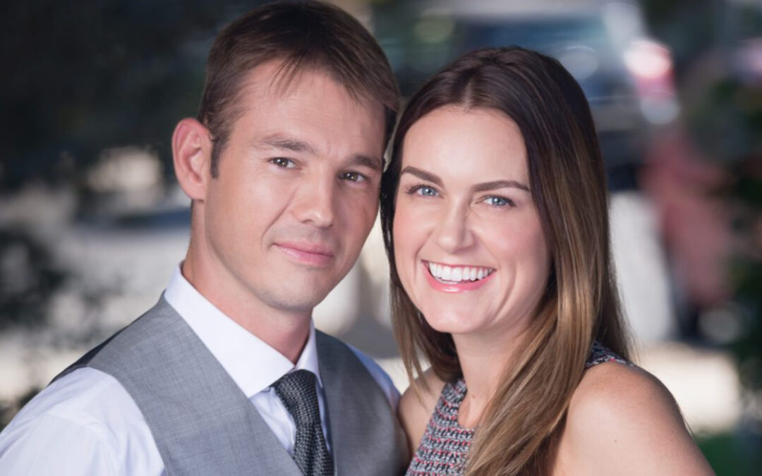 Nick Rowley To Speak At The IAJ’s 44th Annual Convention