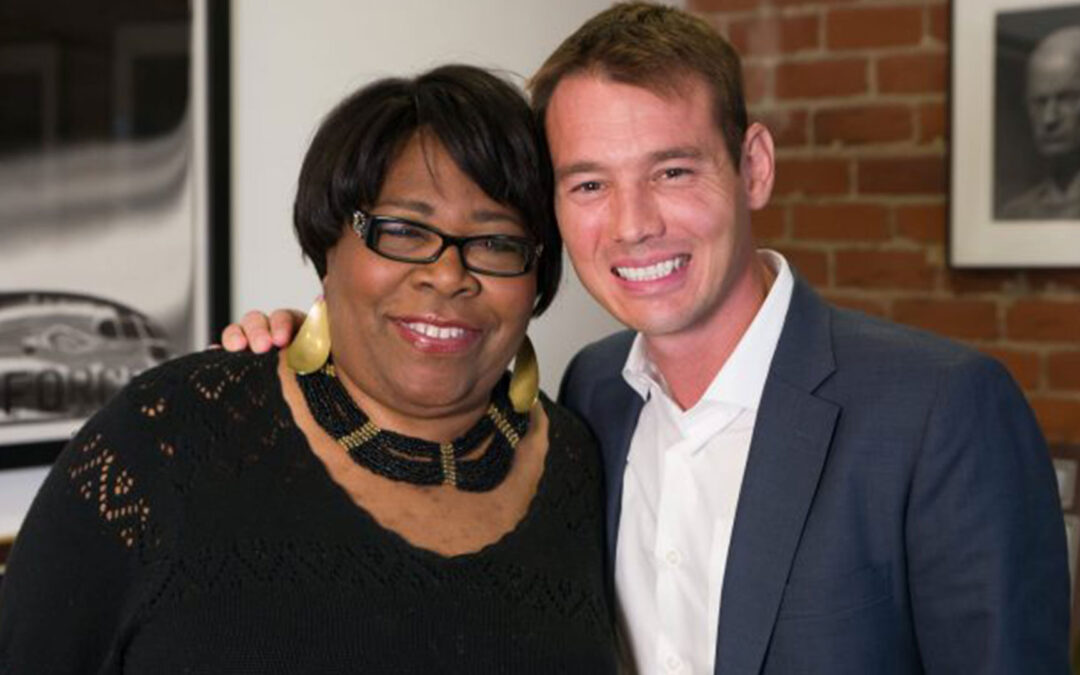 Attorney Nick Rowley Wins $1.5 Million Slip and Fall Verdict Against Costco