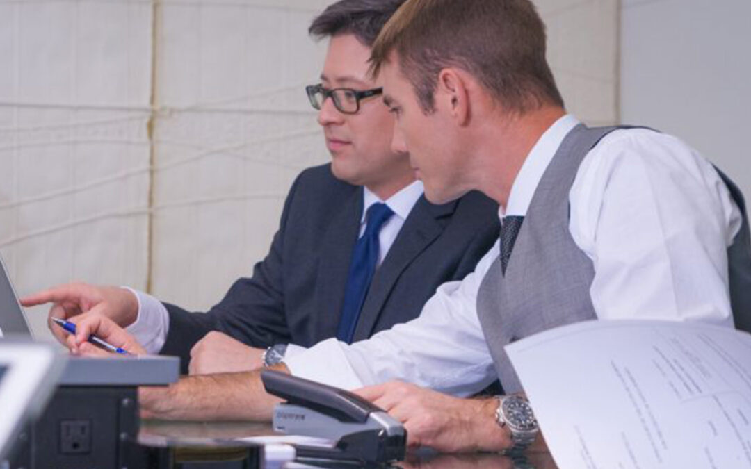 Attorney Nick Rowley to Speak at the American Association for Justice “Rules of the Road For Doctors, Drugs, and Devices” Seminar