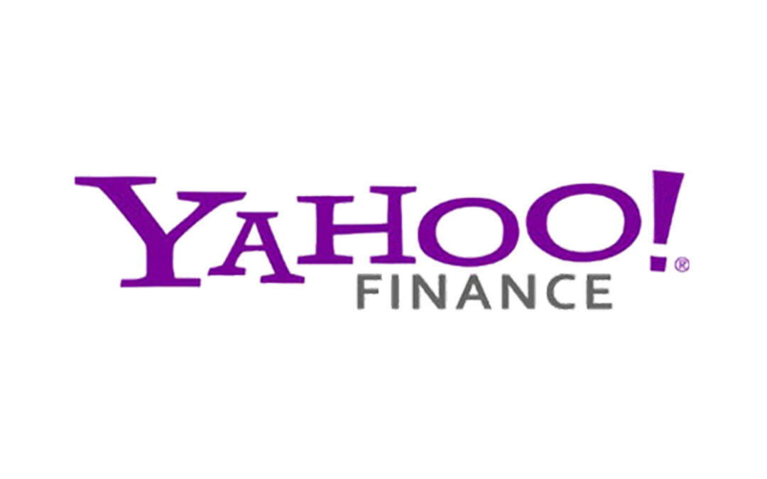 Attorney Nick Rowley Comments On $127 Million Verdict Awarded to Sexual Assault Victim