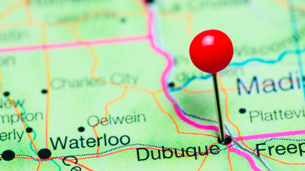 Dubuque, Iowa Personal Injury Attorney Trial Lawyers For Justice