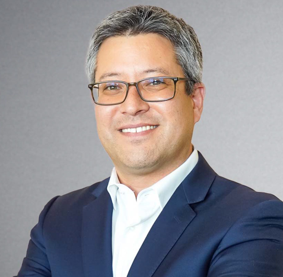 John Kawai