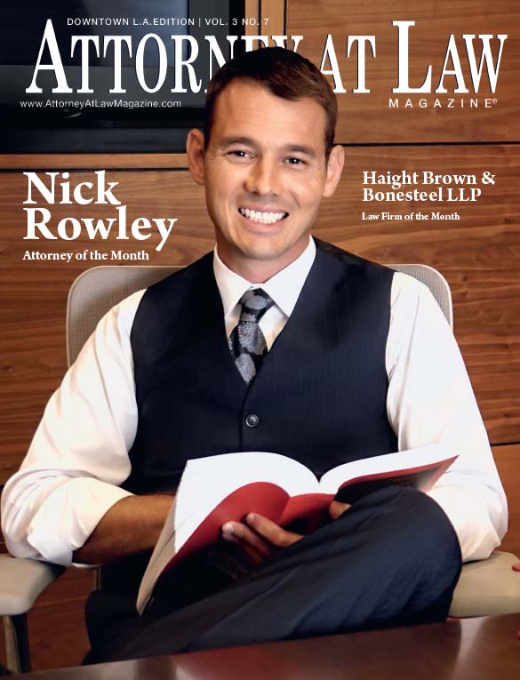 TL4J Nick-Rowley-Attorney-At-Law-Cover