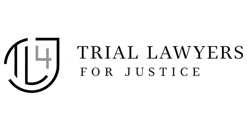 Los Angeles hospital sued for racism in death of Black mother