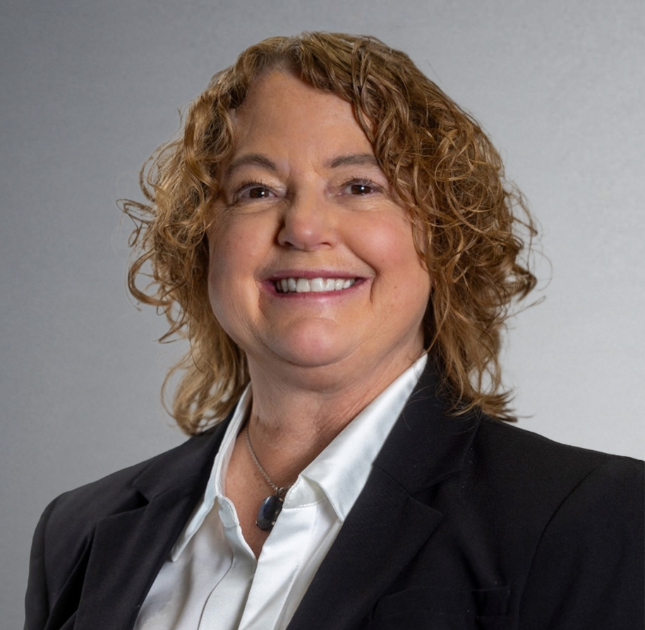 Betsylew Miale-Gix