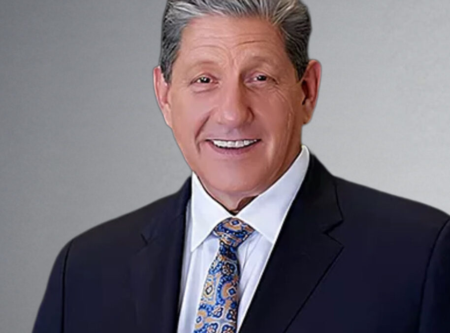 Lawrence M. Kahn