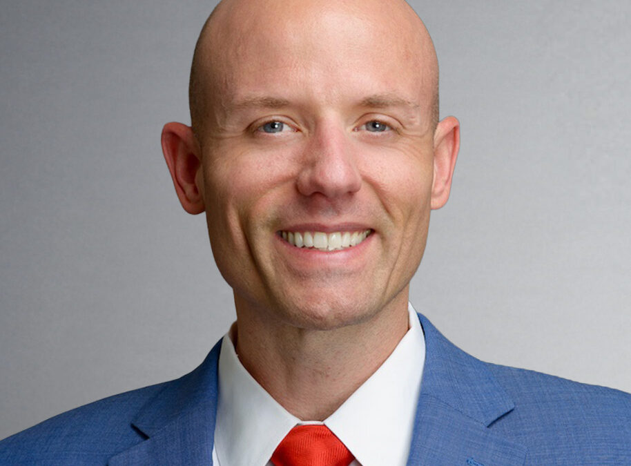 Charles Buist