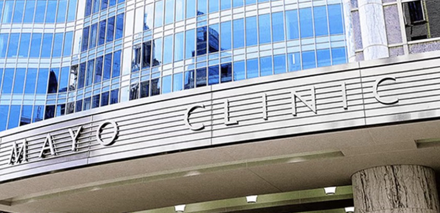 Iowa woman awarded nearly $20M in Mayo Clinic malpractice case