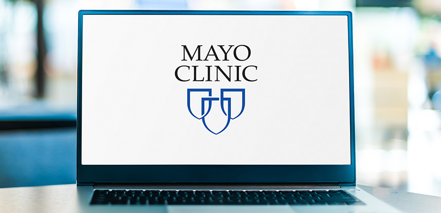 Jury Awards Iowa Woman $19.8M in Mayo Clinic Malpractice Case