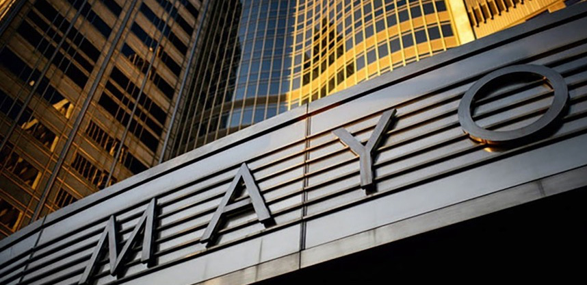 Jury awards nearly $20 million for ‘botched’ Mayo surgery