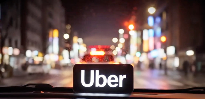 Don’t sign Uber’s License to Kill petition