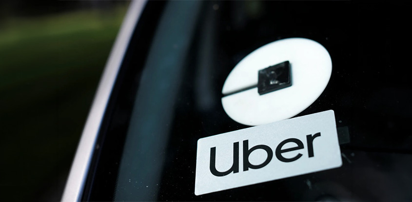 Uber’s California Ballot Initiative: What It Means for Crash Victims | TL4J