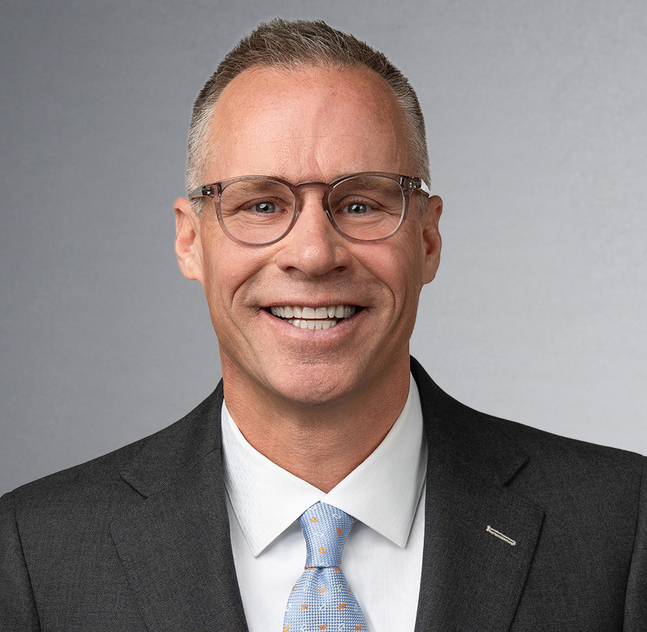 LaMar-Jost-Updated-headshot-0518 LaMar Jost TL4J Attorney